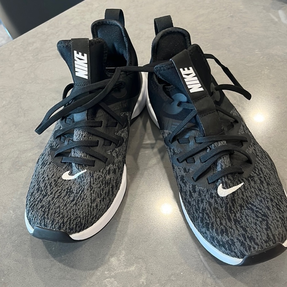 Nike Foundation Elite TR, Size 9, NIB